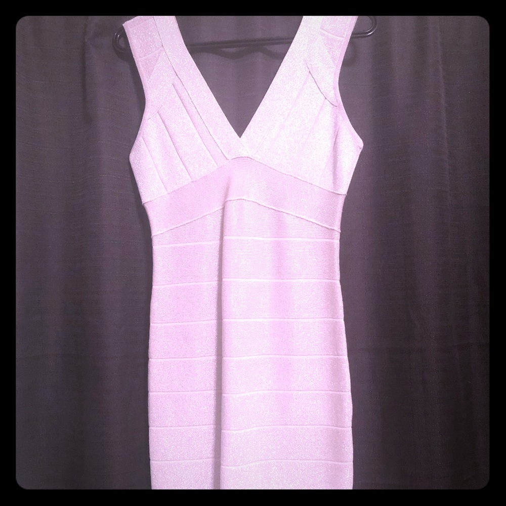 Guess Dress